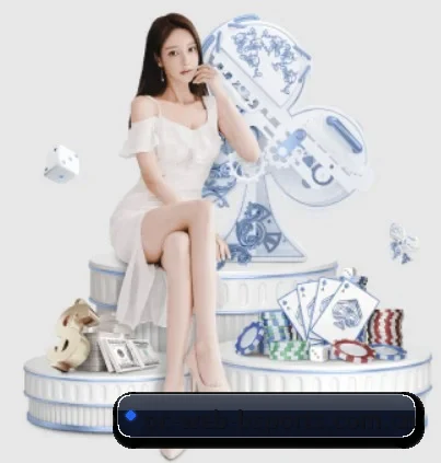 公司成立 - b体育网页版应运而生,获得国际认证资质,为用户打造合法合规的休闲互动平台。