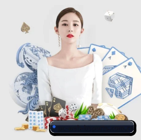 全流程赛事陪伴, 观赛有据可依